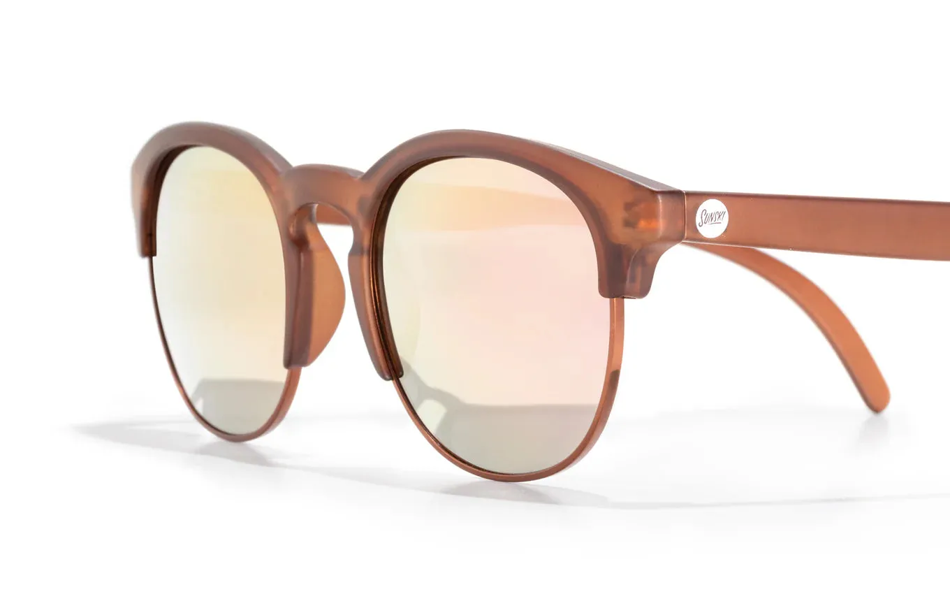 Sunski Avila Sunglasses