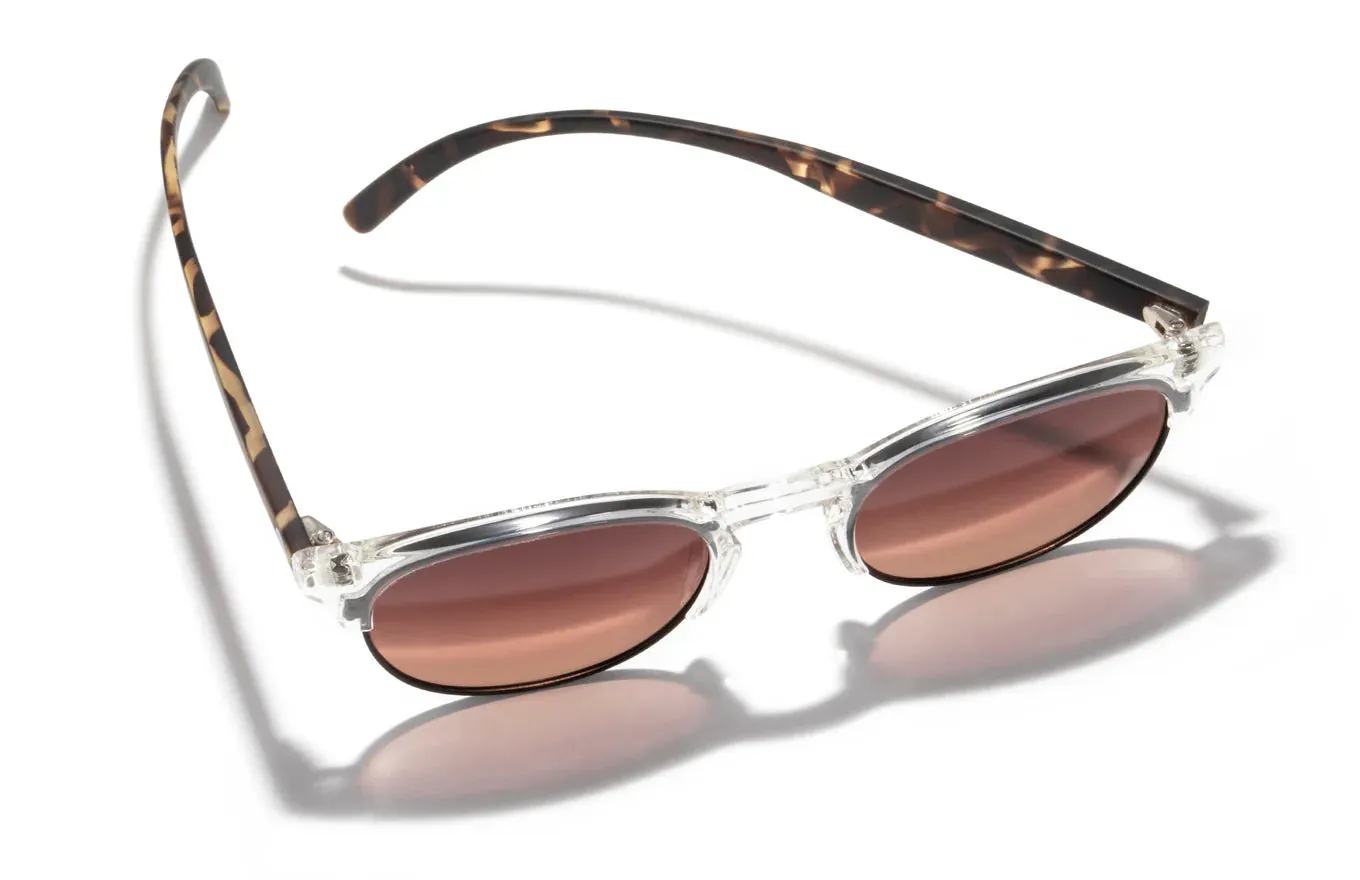 Sunski Avila Sunglasses