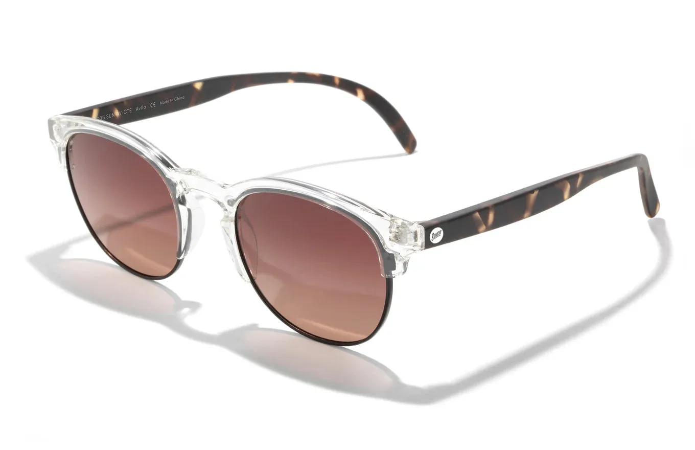 Sunski Avila Sunglasses