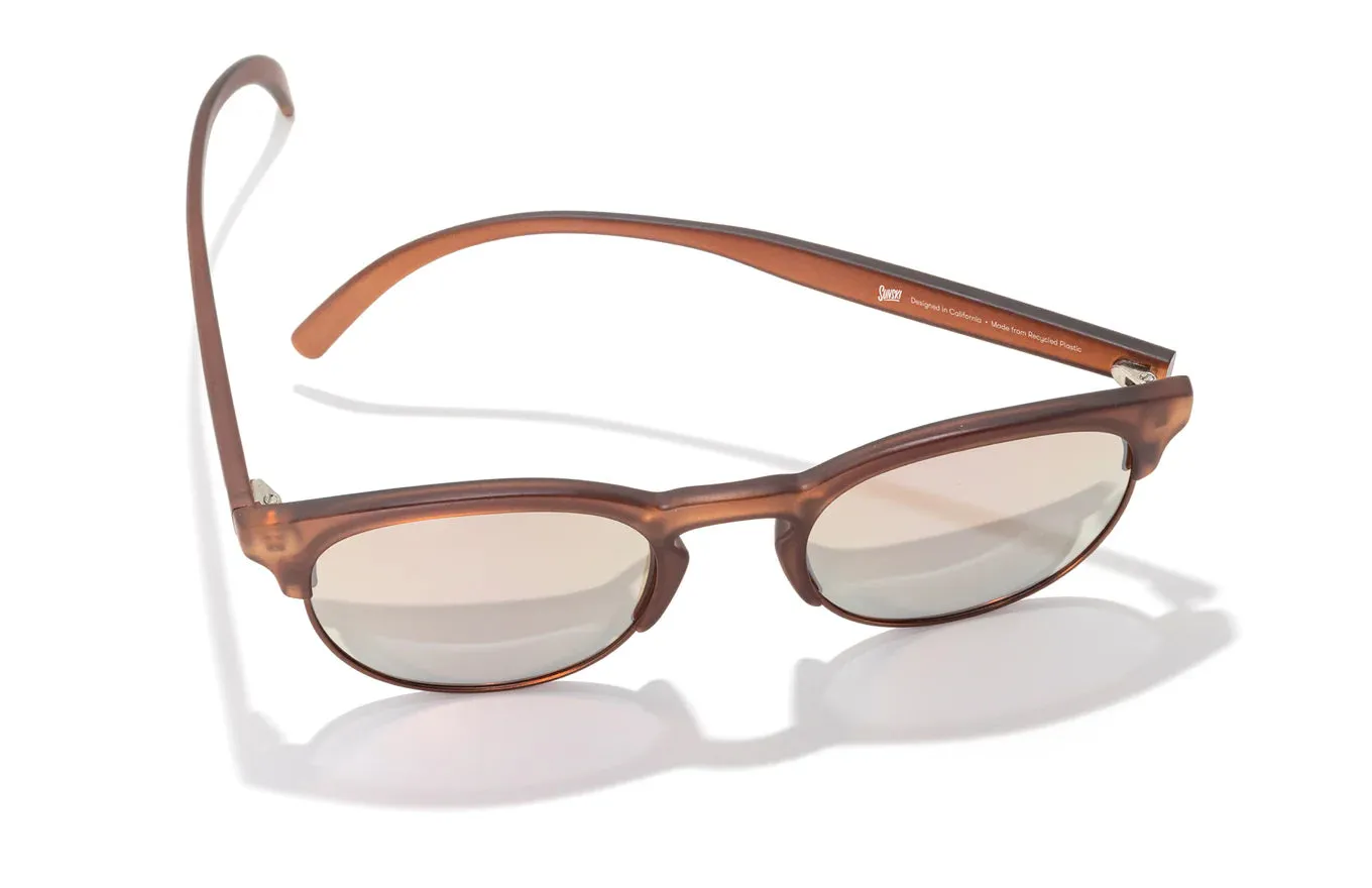 Sunski Avila Sunglasses