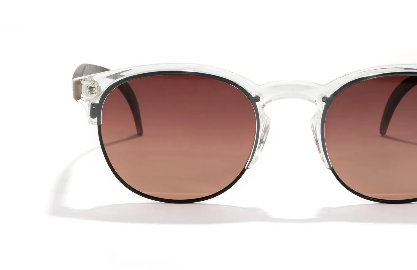 Sunski Avila Sunglasses