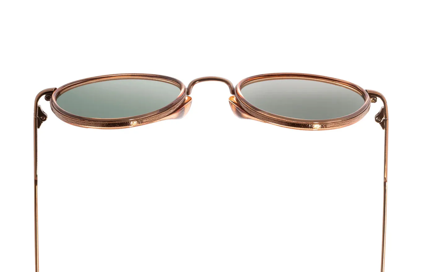 Sunski Baia Sunglasses
