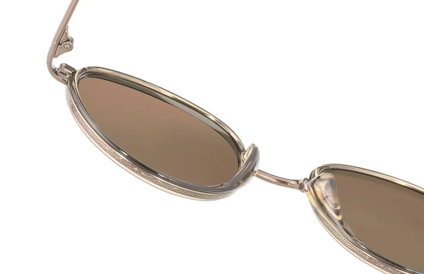 Sunski Baia Sunglasses
