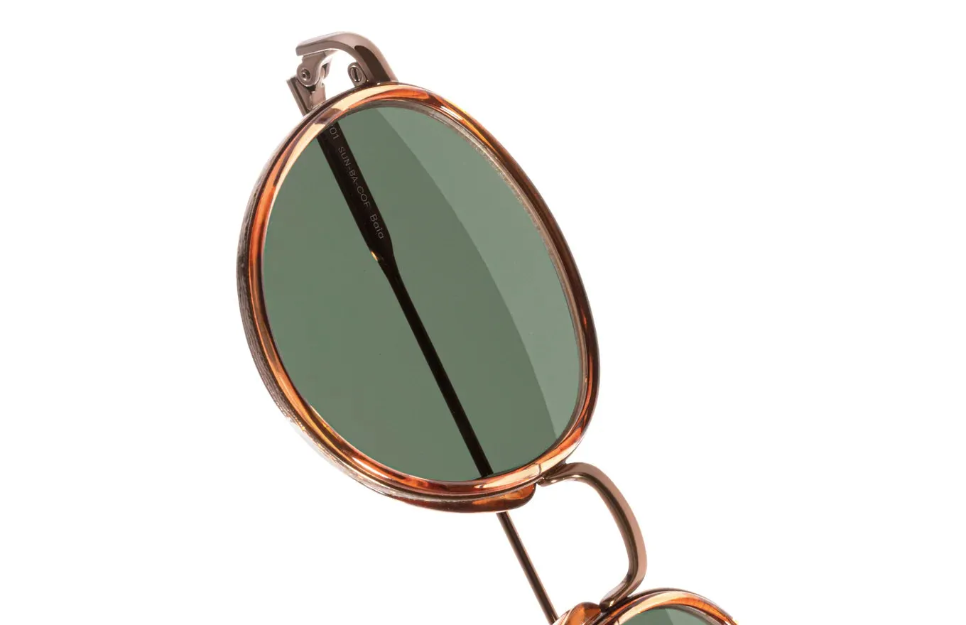 Sunski Baia Sunglasses
