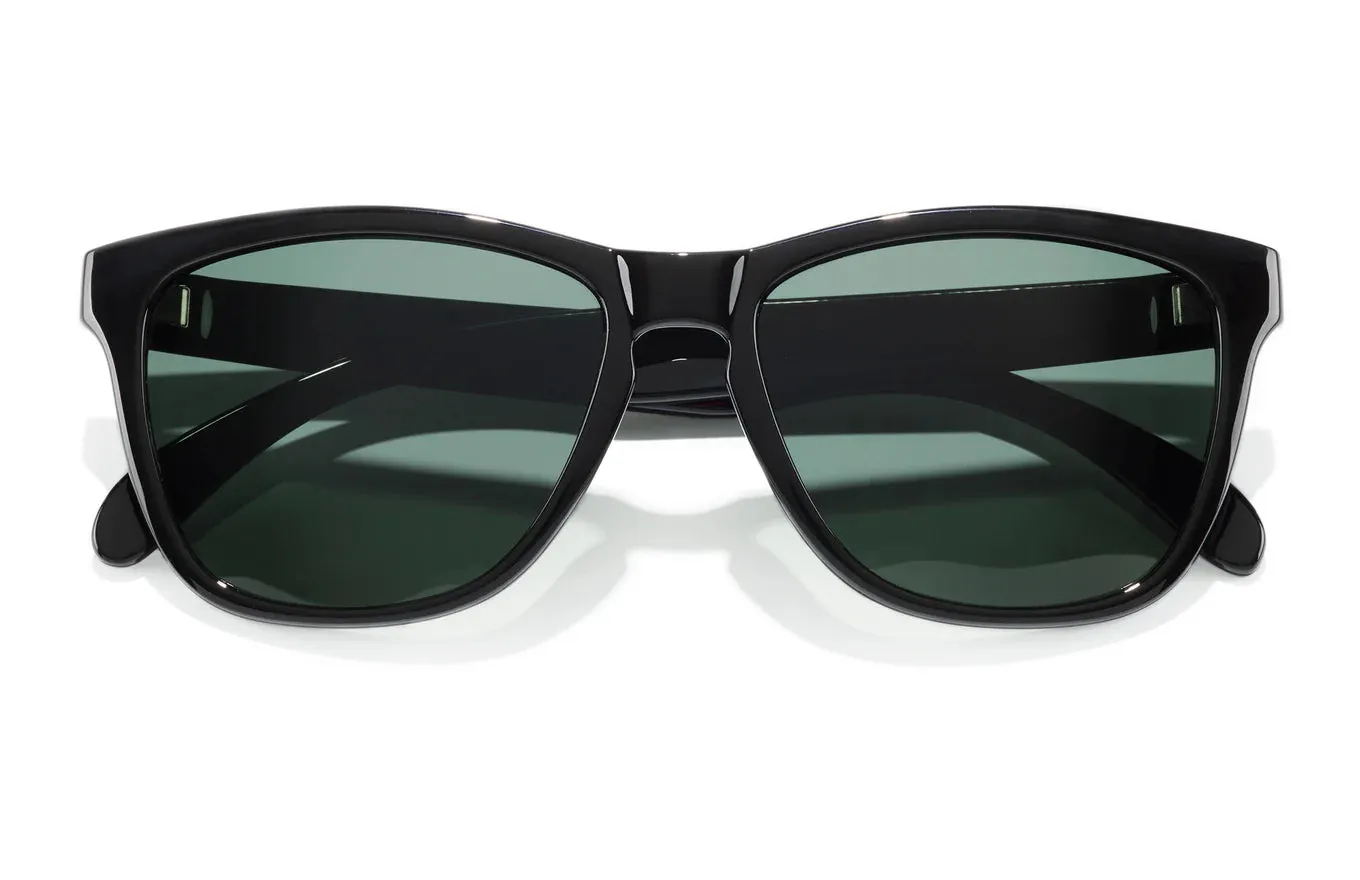Sunski Headland Sunglasses