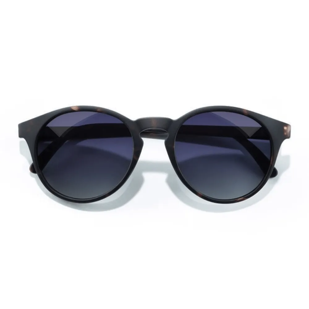 Sunski Kids Sunglasses | Mini Dipsea