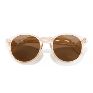 Sunski Kids Sunglasses | Mini Dipsea