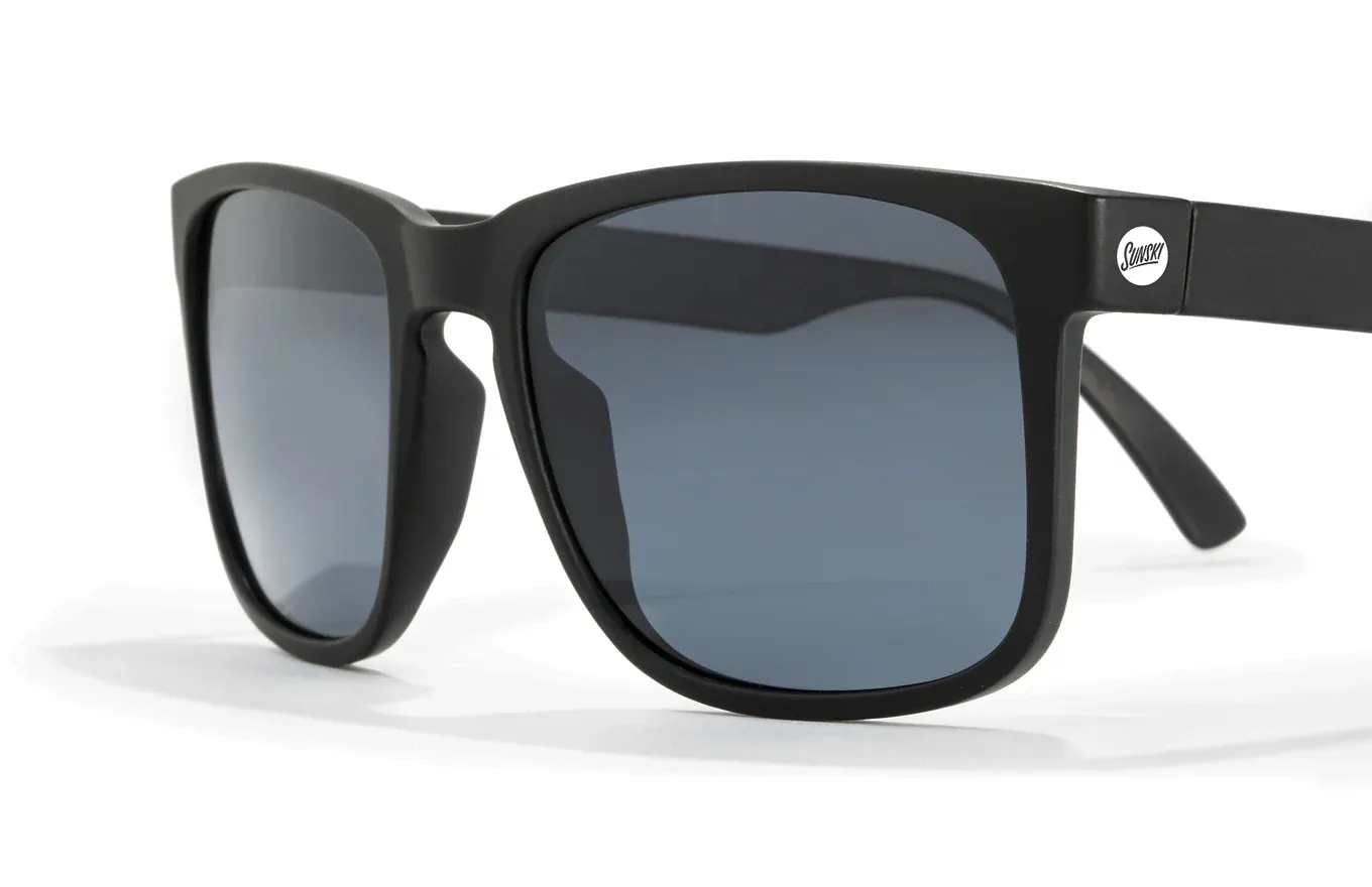 Sunski Kiva Sunglasses