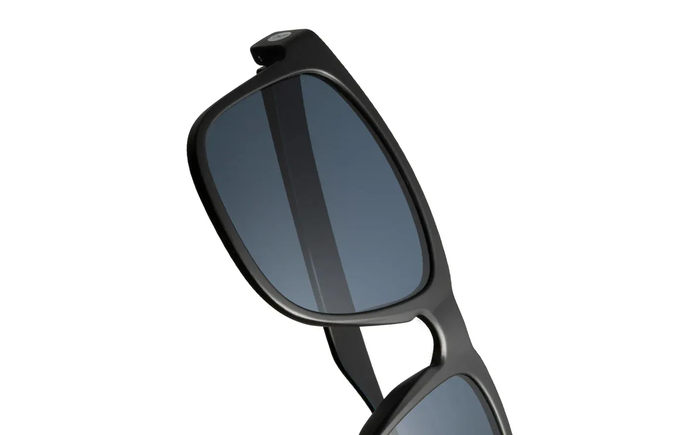 Sunski Kiva Sunglasses