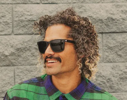 Sunski Kiva Sunglasses
