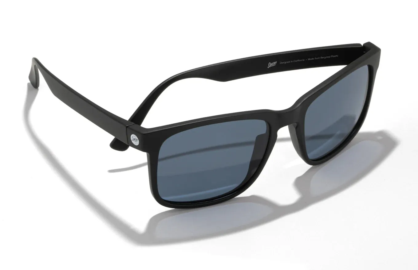 Sunski Kiva Sunglasses