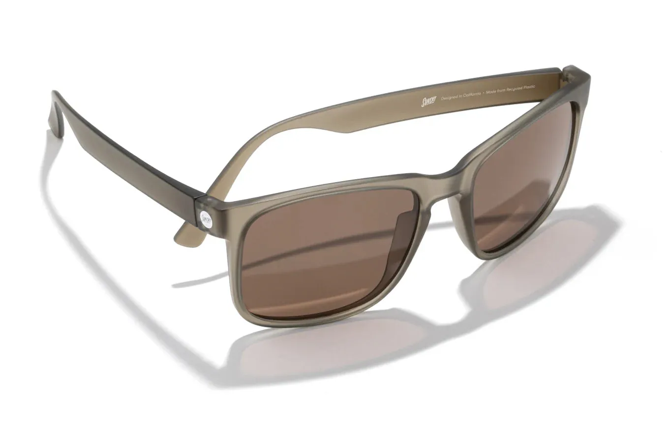 Sunski Kiva Sunglasses