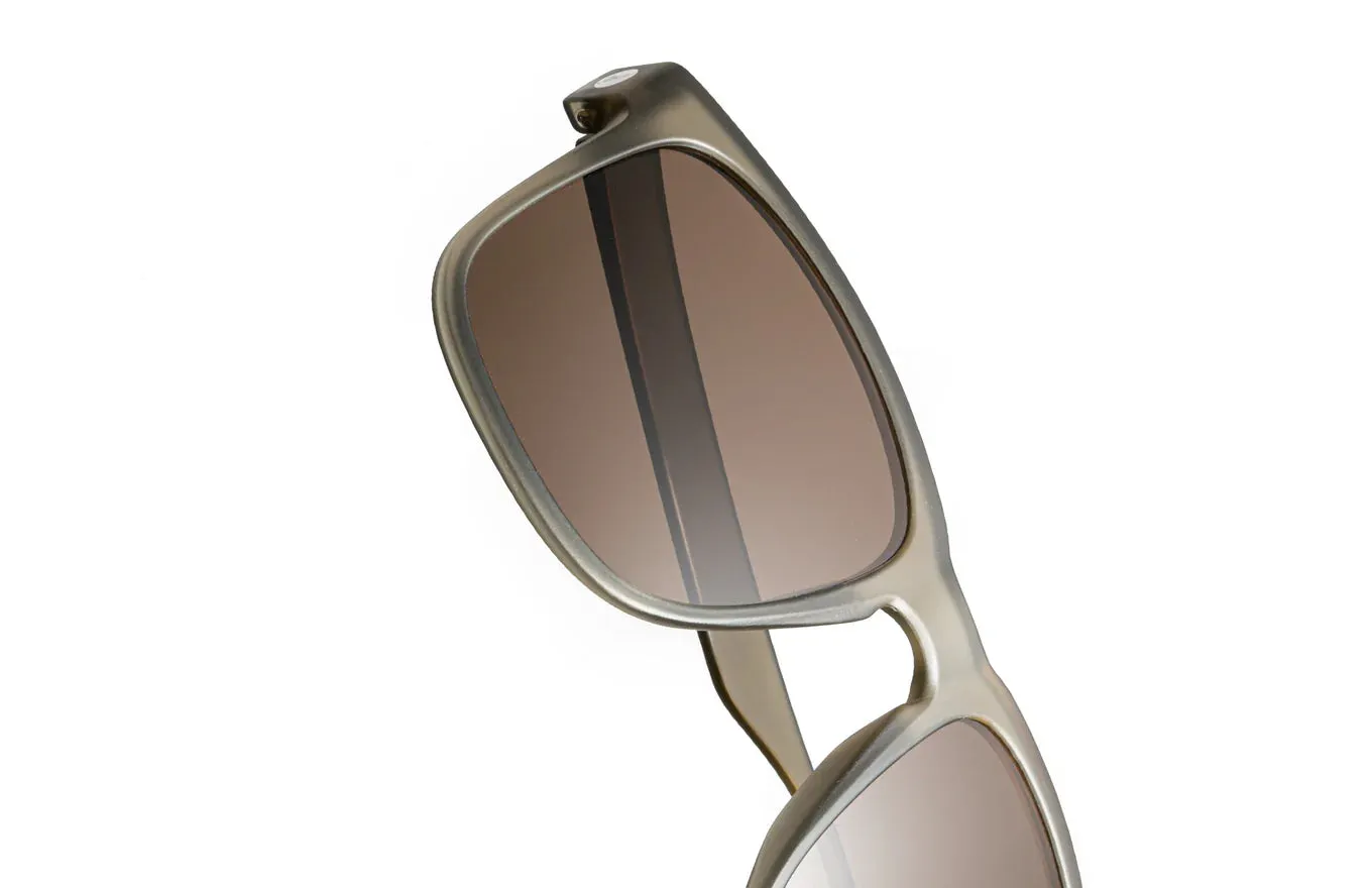 Sunski Kiva Sunglasses