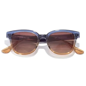 Sunski Miho Classic sunglasses