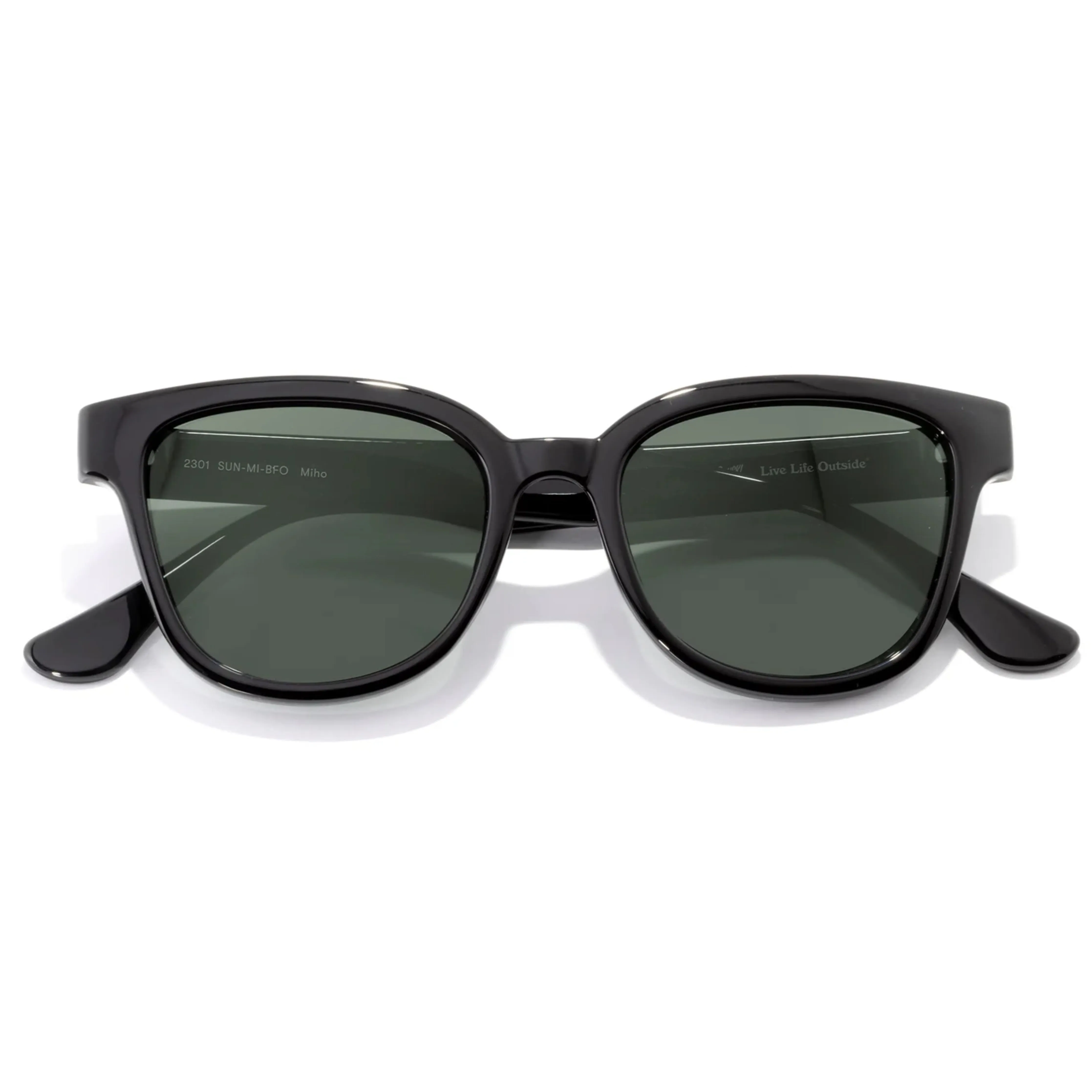 Sunski Miho Classic sunglasses