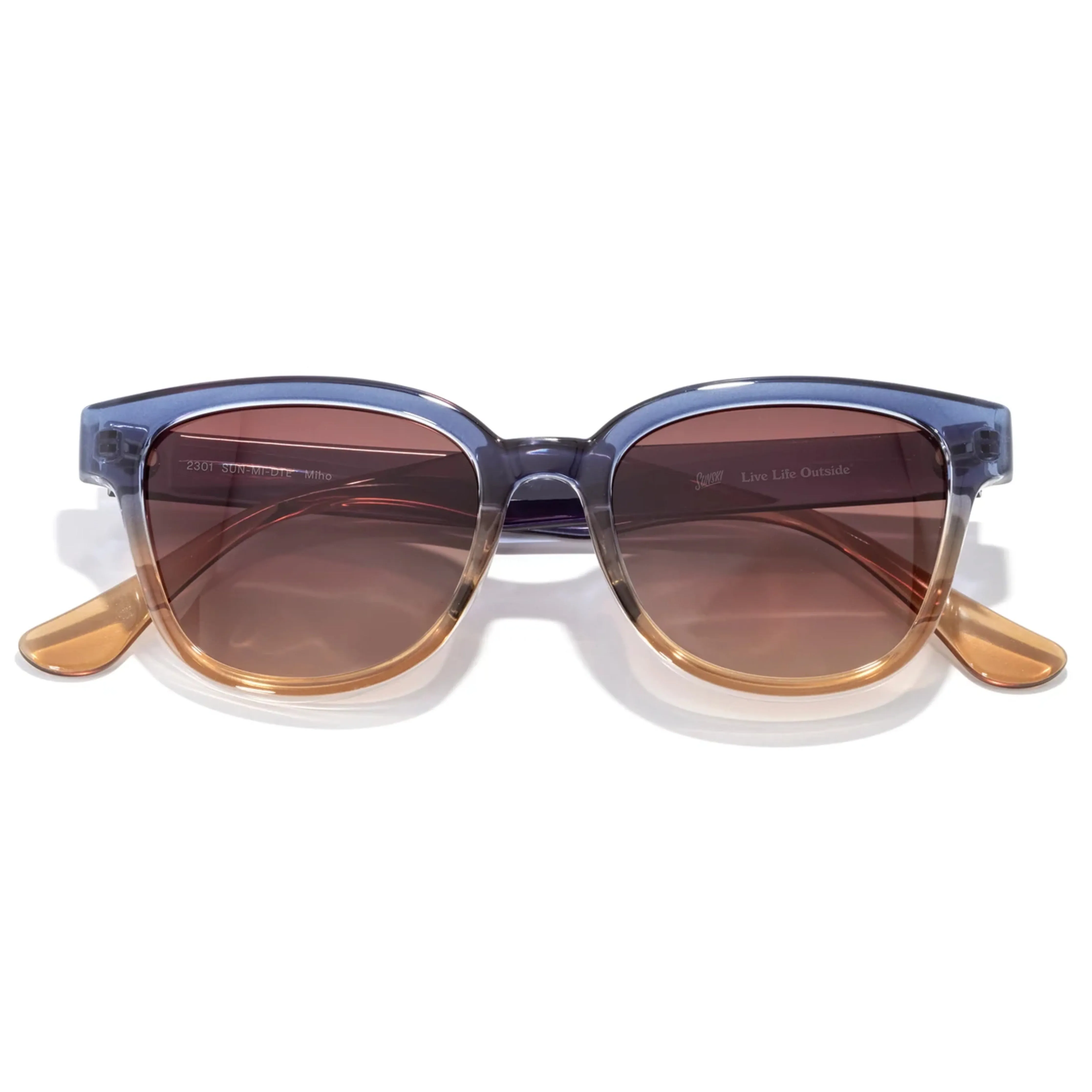 Sunski Miho Classic sunglasses