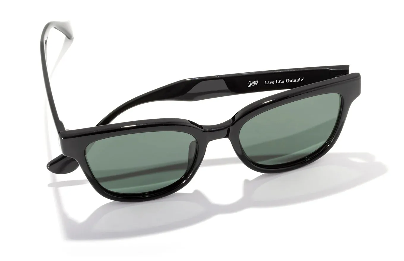 Sunski Miho Sunglasses
