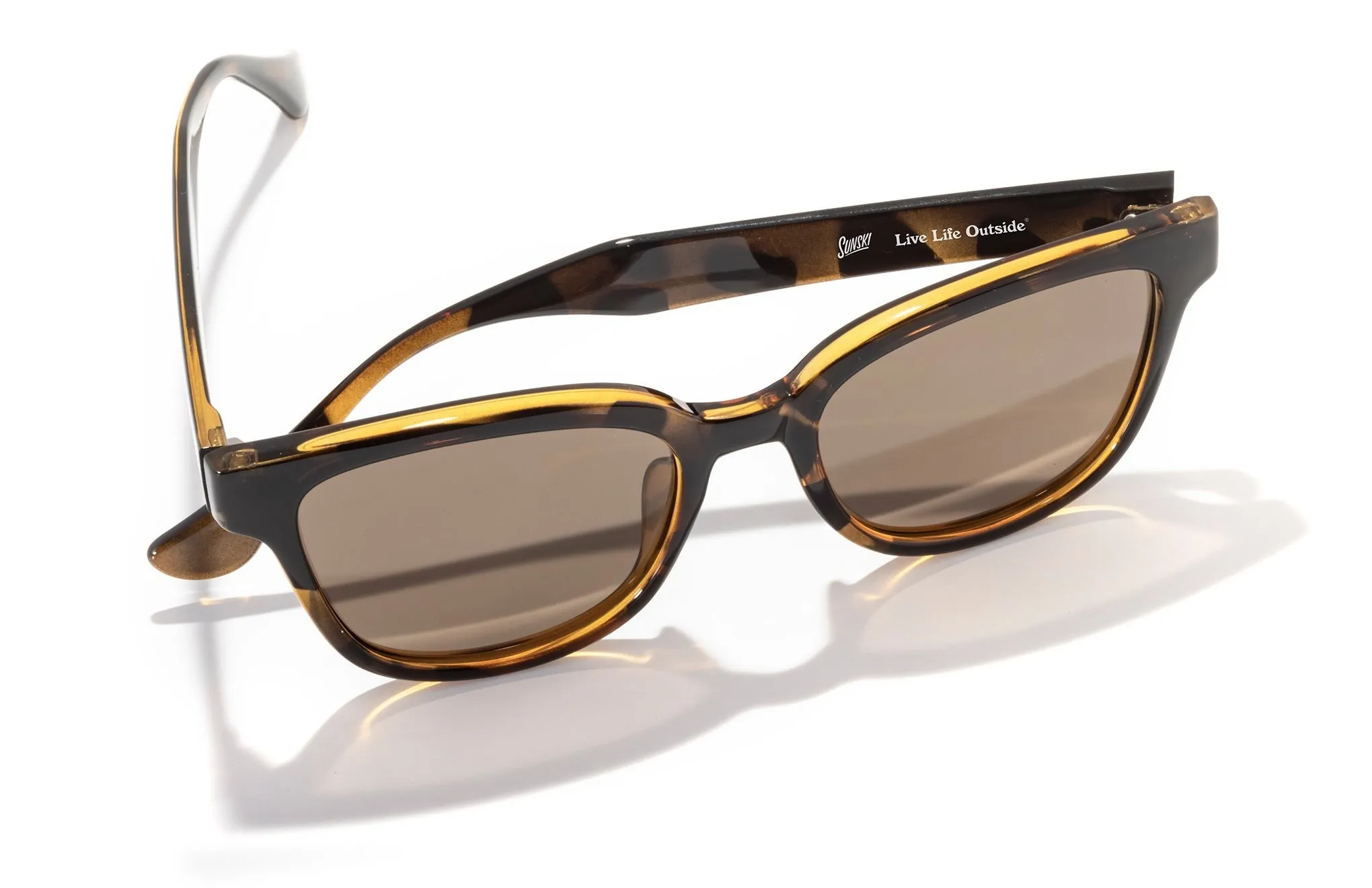 Sunski Miho Sunglasses