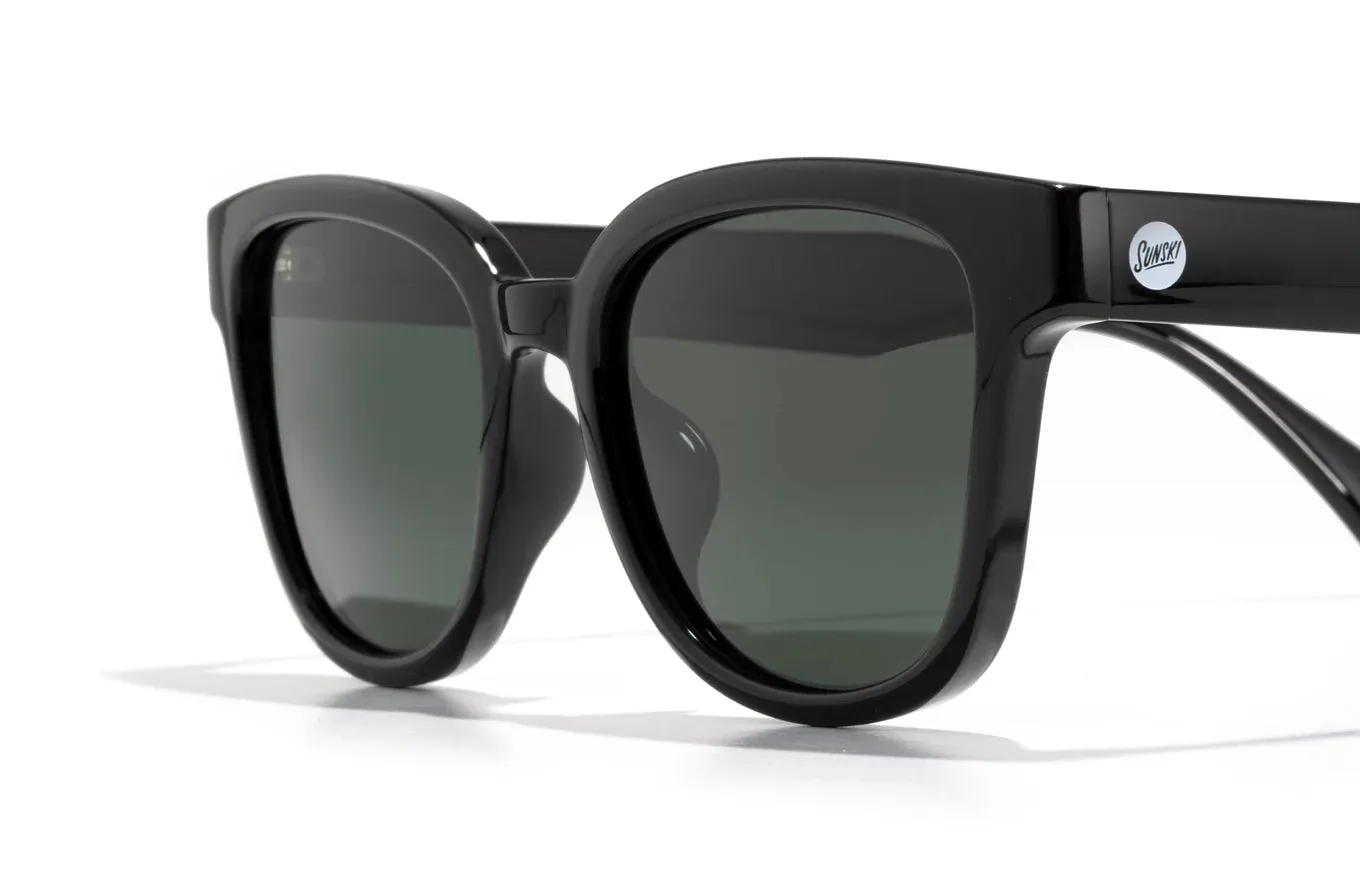 Sunski Miho Sunglasses