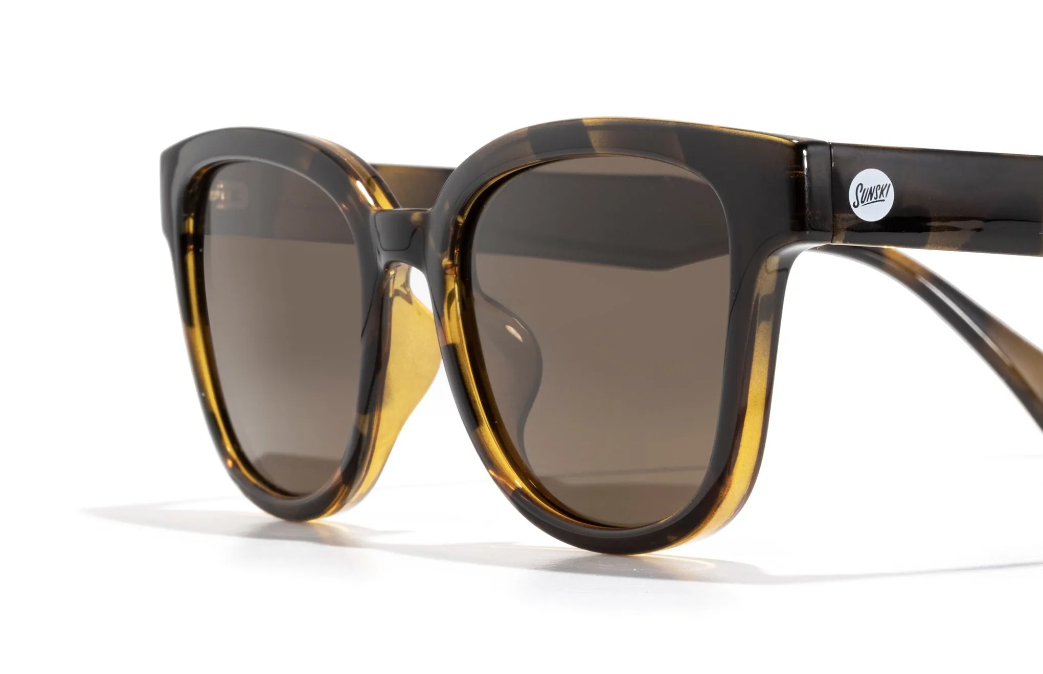 Sunski Miho Sunglasses