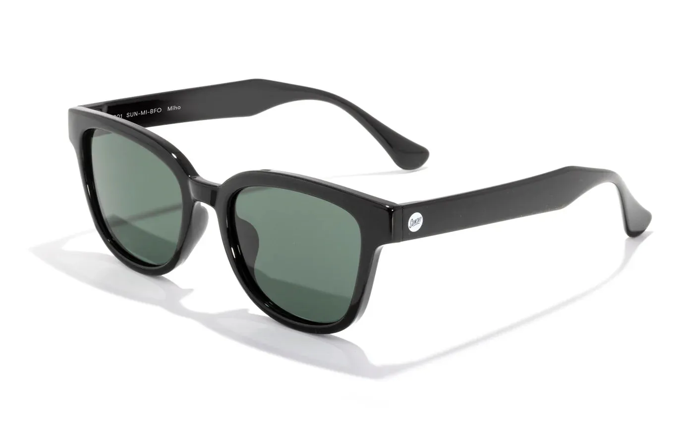 Sunski Miho Sunglasses