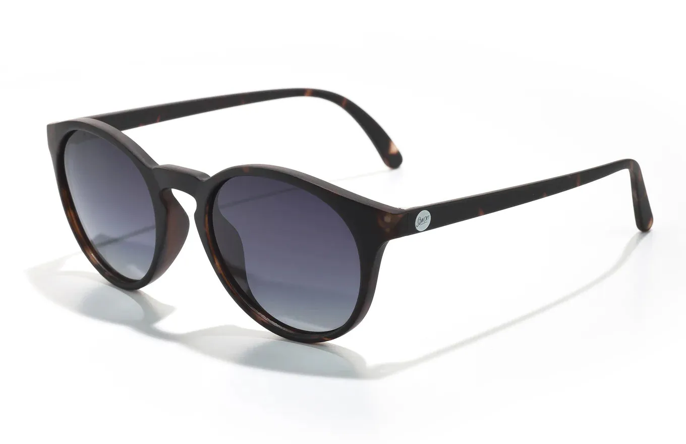 Sunski Mini Dipsea Sunglasses
