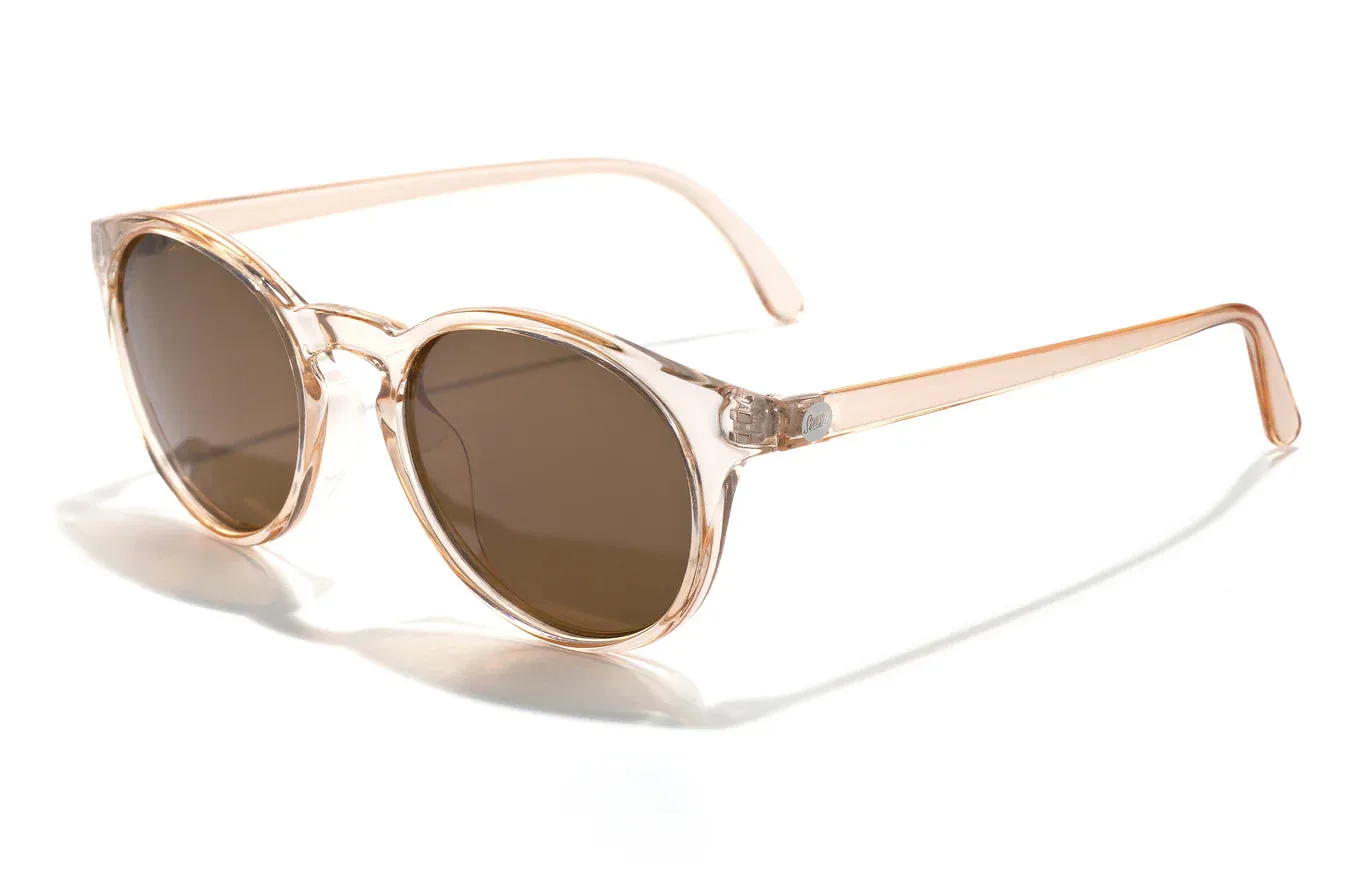 Sunski Mini Dipsea Sunglasses