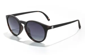 Sunski Mini Dipsea Sunglasses