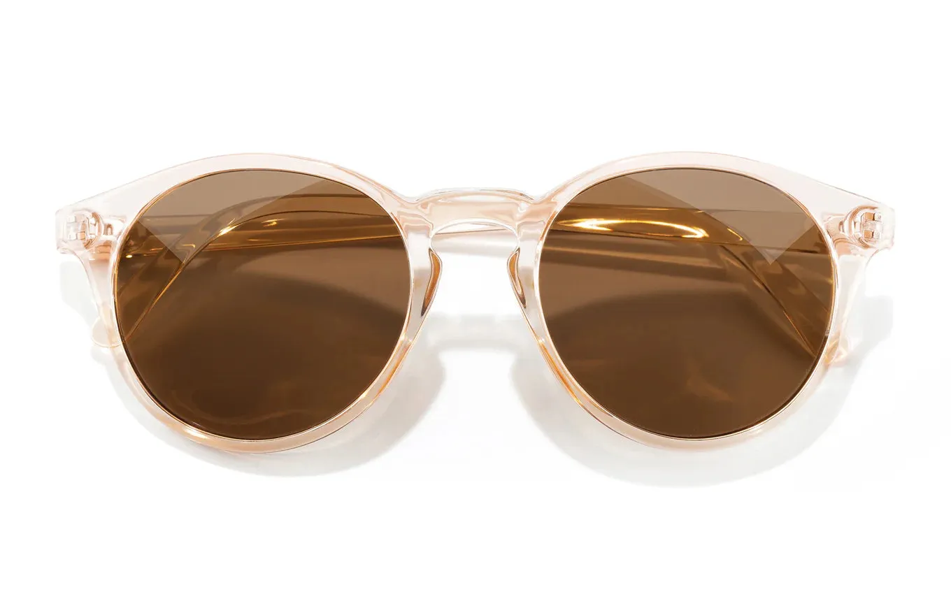 Sunski Mini Dipsea Sunglasses