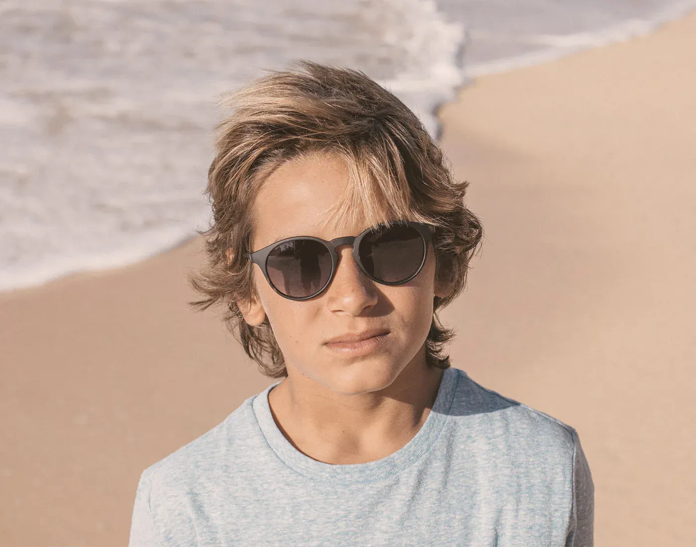 Sunski Mini Dipsea Sunglasses