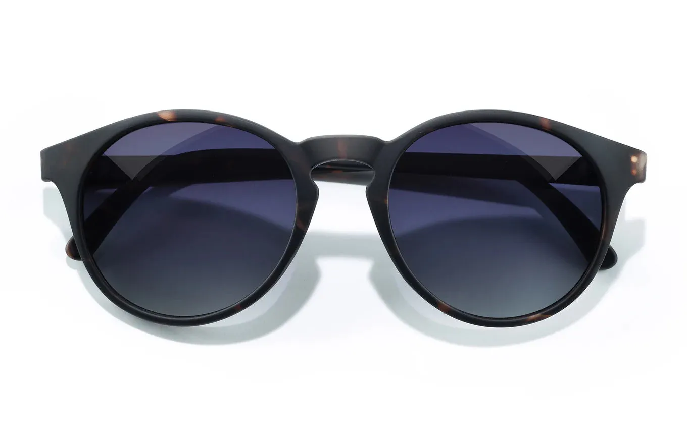Sunski Mini Dipsea Sunglasses