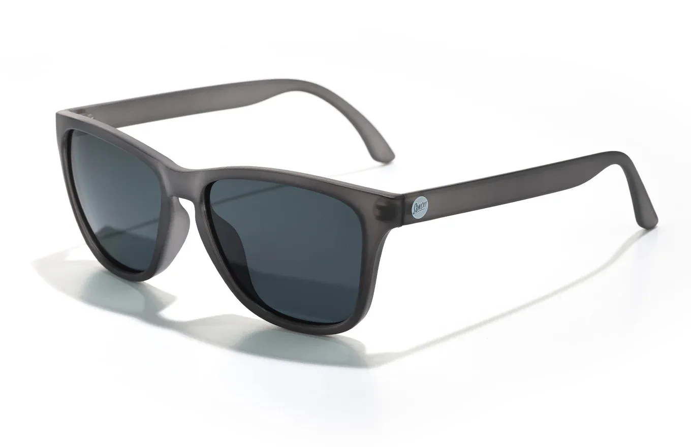 Sunski Mini Headland Sunglasses