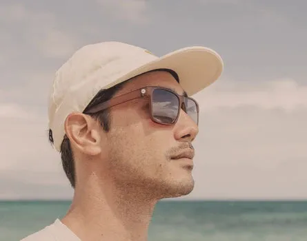Sunski Puerto Sunglasses