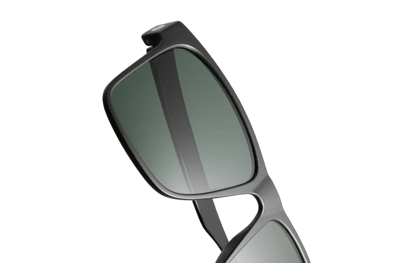 Sunski Puerto Sunglasses