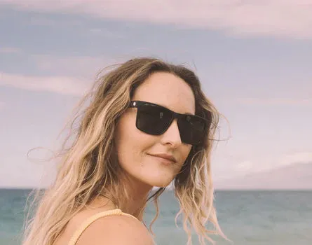 Sunski Puerto Sunglasses