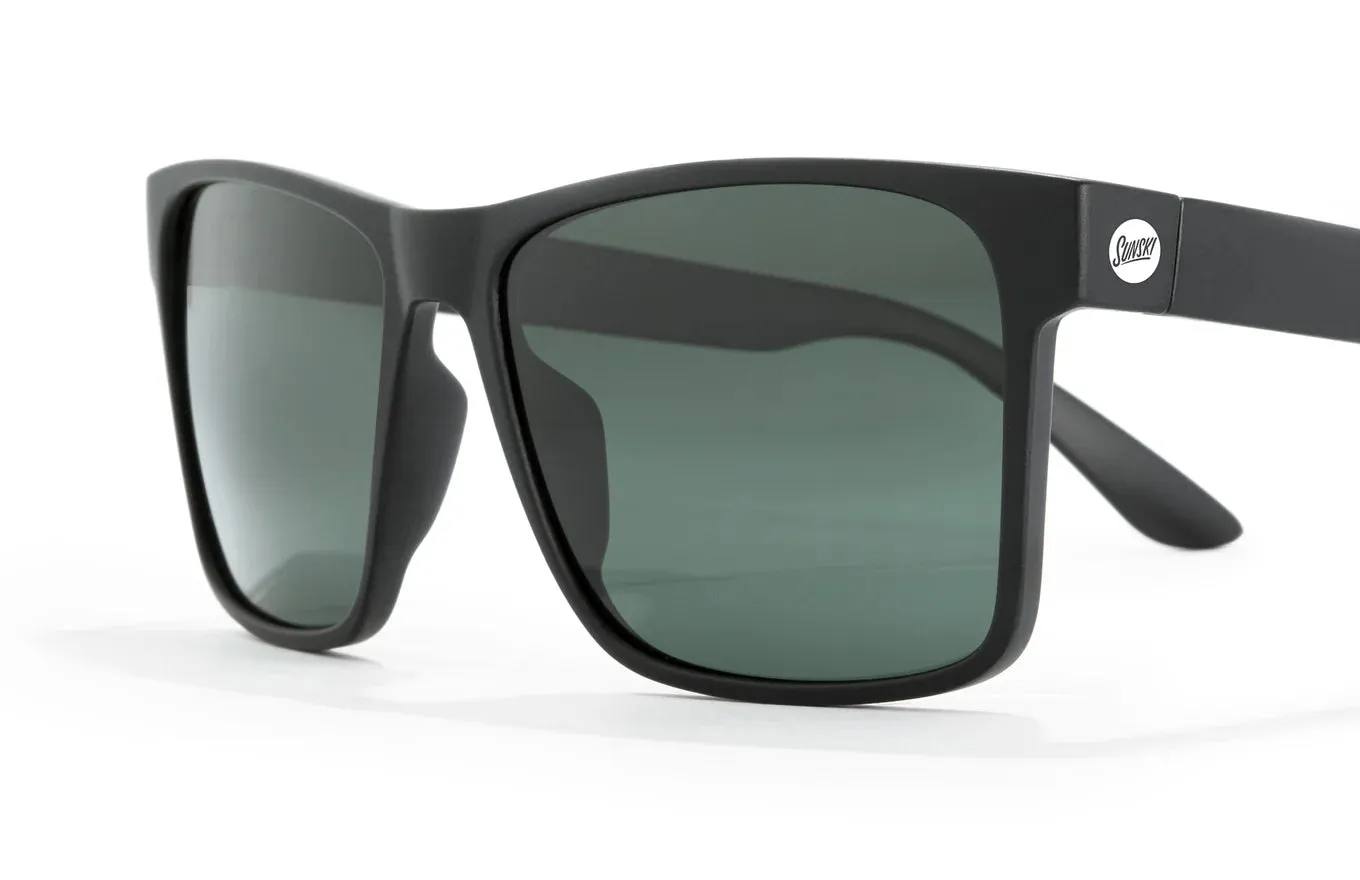 Sunski Puerto Sunglasses
