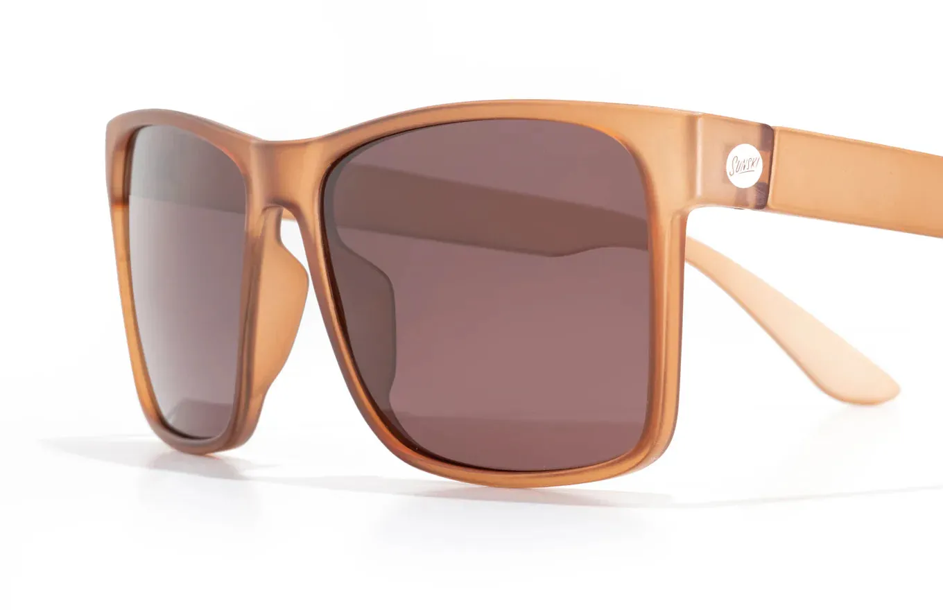 Sunski Puerto Sunglasses
