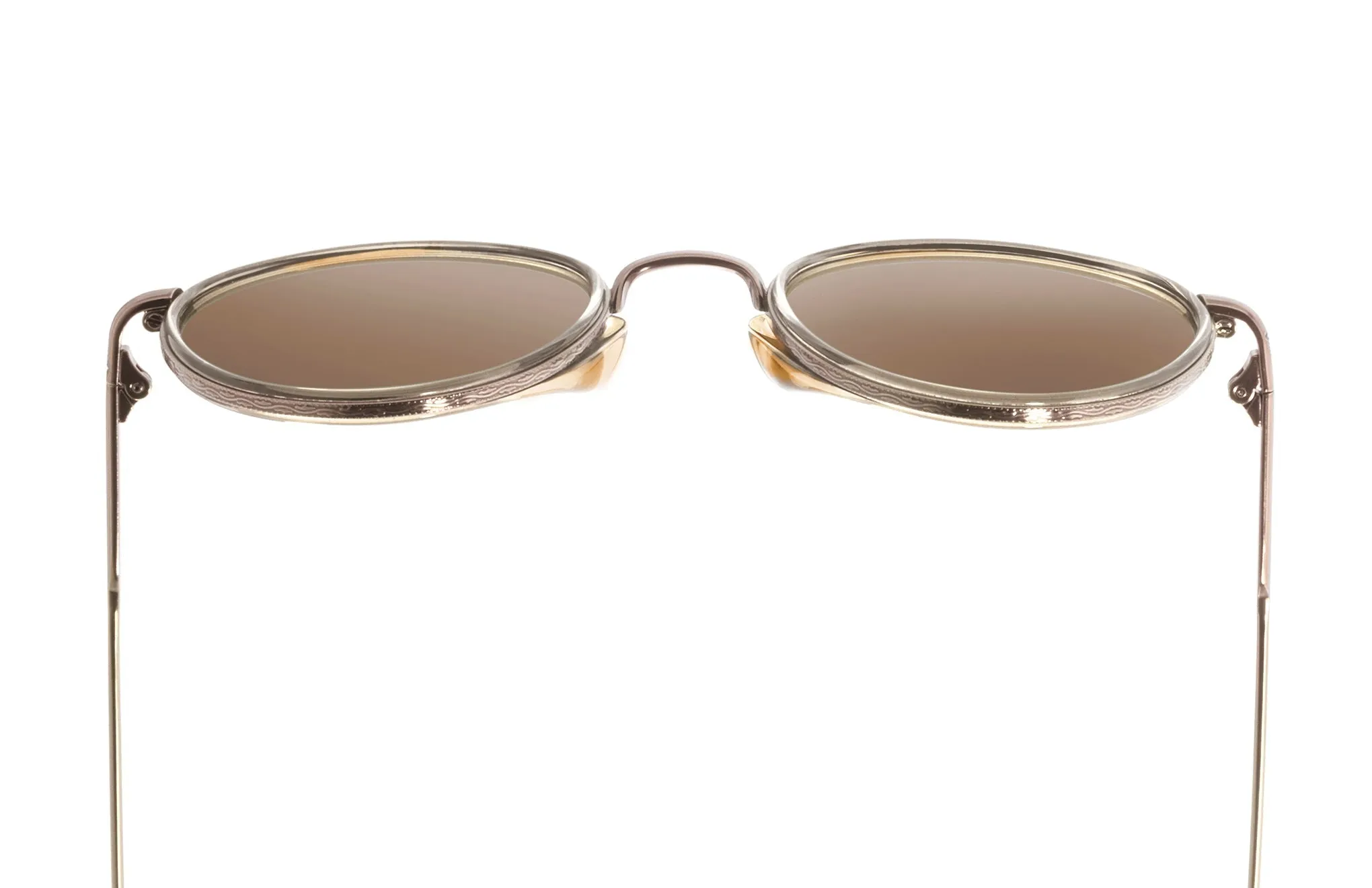 Sunski Sunglasses | Baia