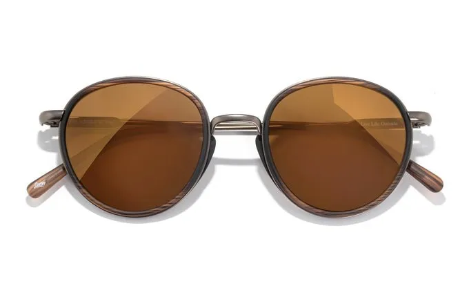 Sunski Sunglasses | Baia