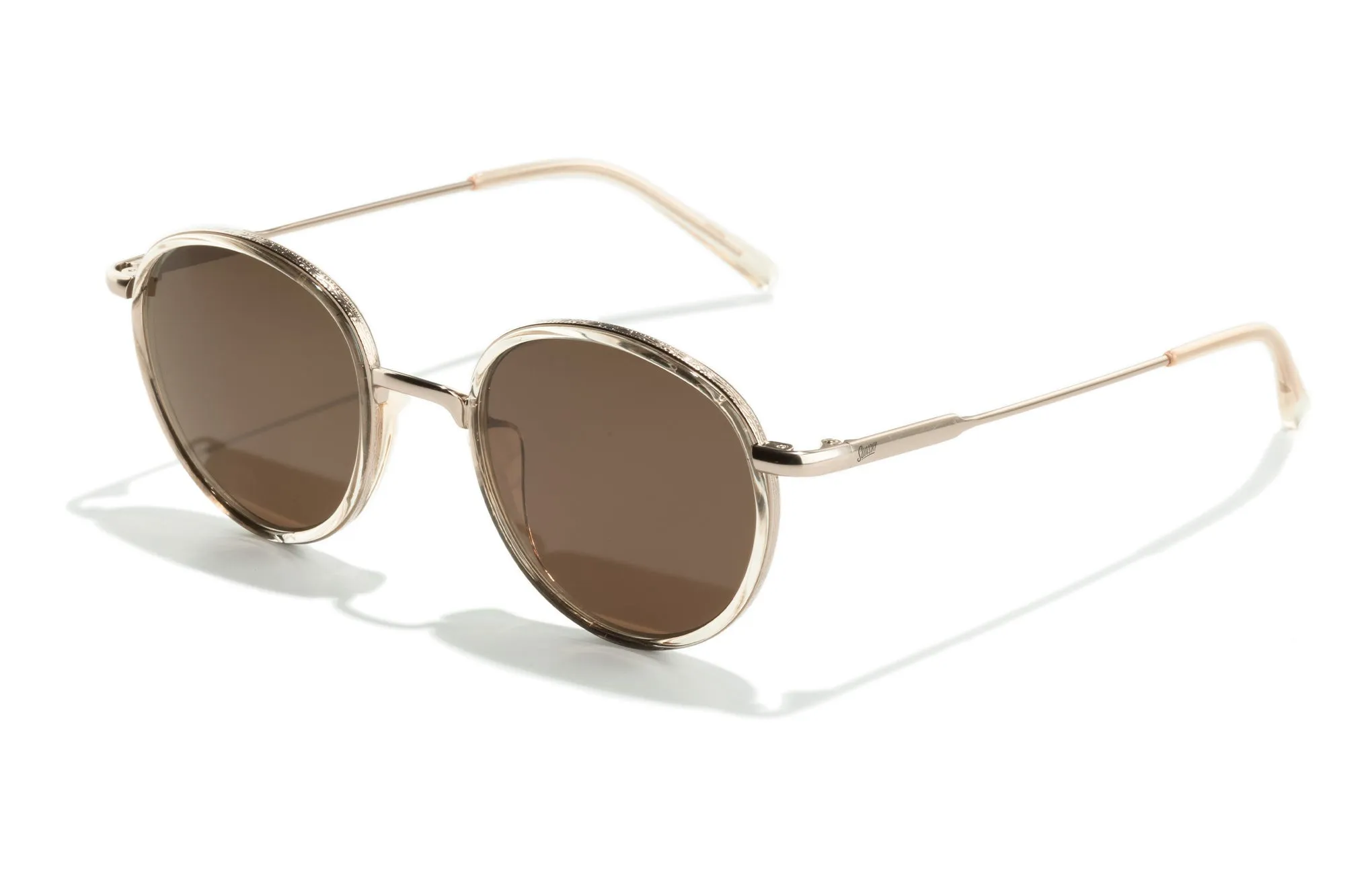 Sunski Sunglasses | Baia