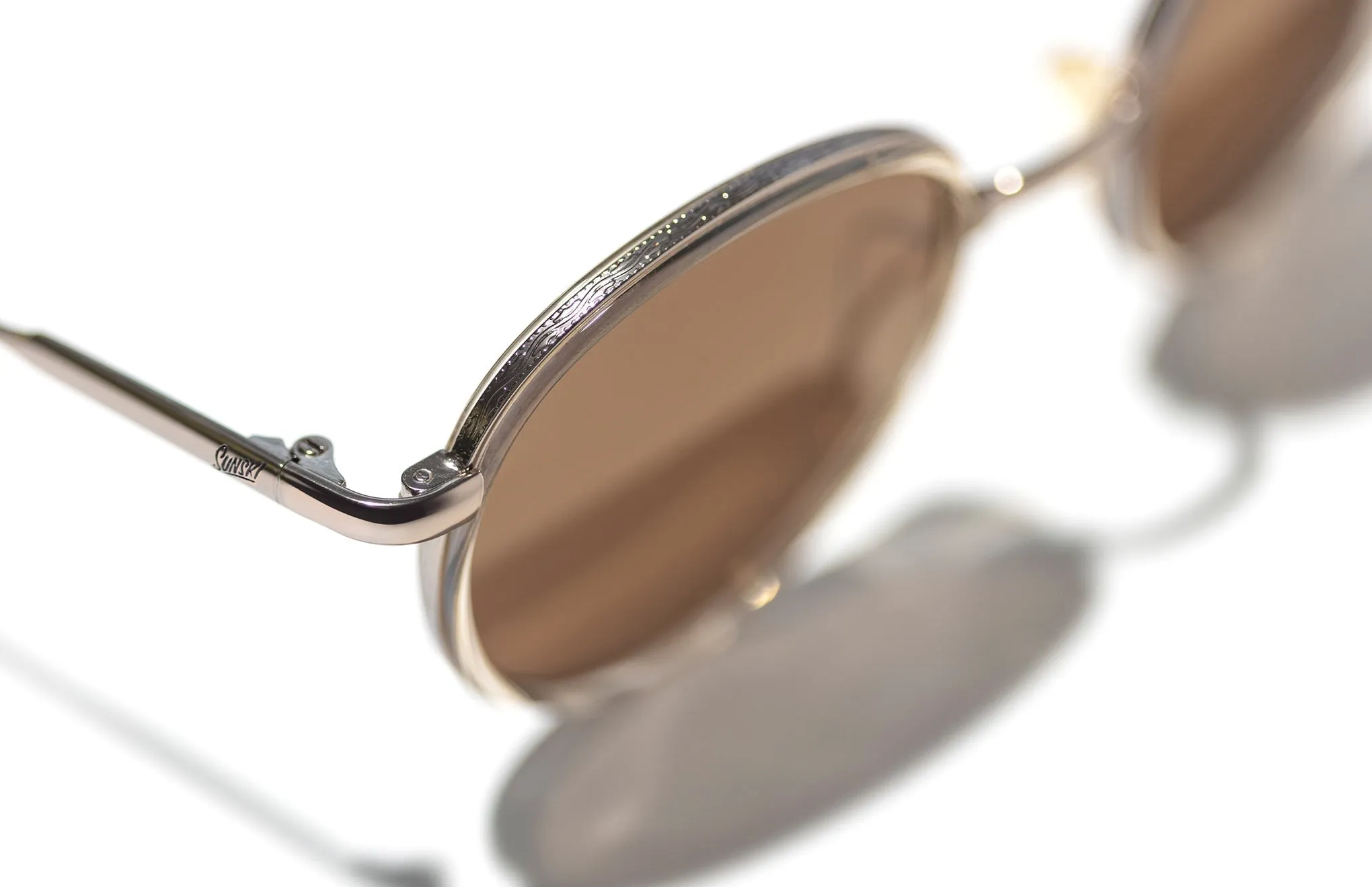 Sunski Sunglasses | Baia