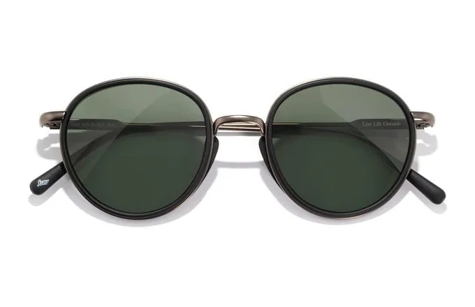 Sunski Sunglasses | Baia