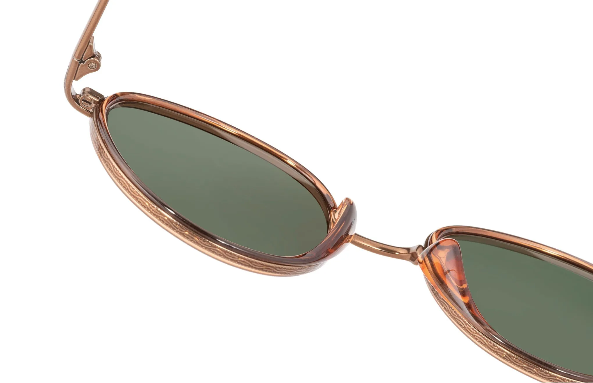 Sunski Sunglasses | Baia