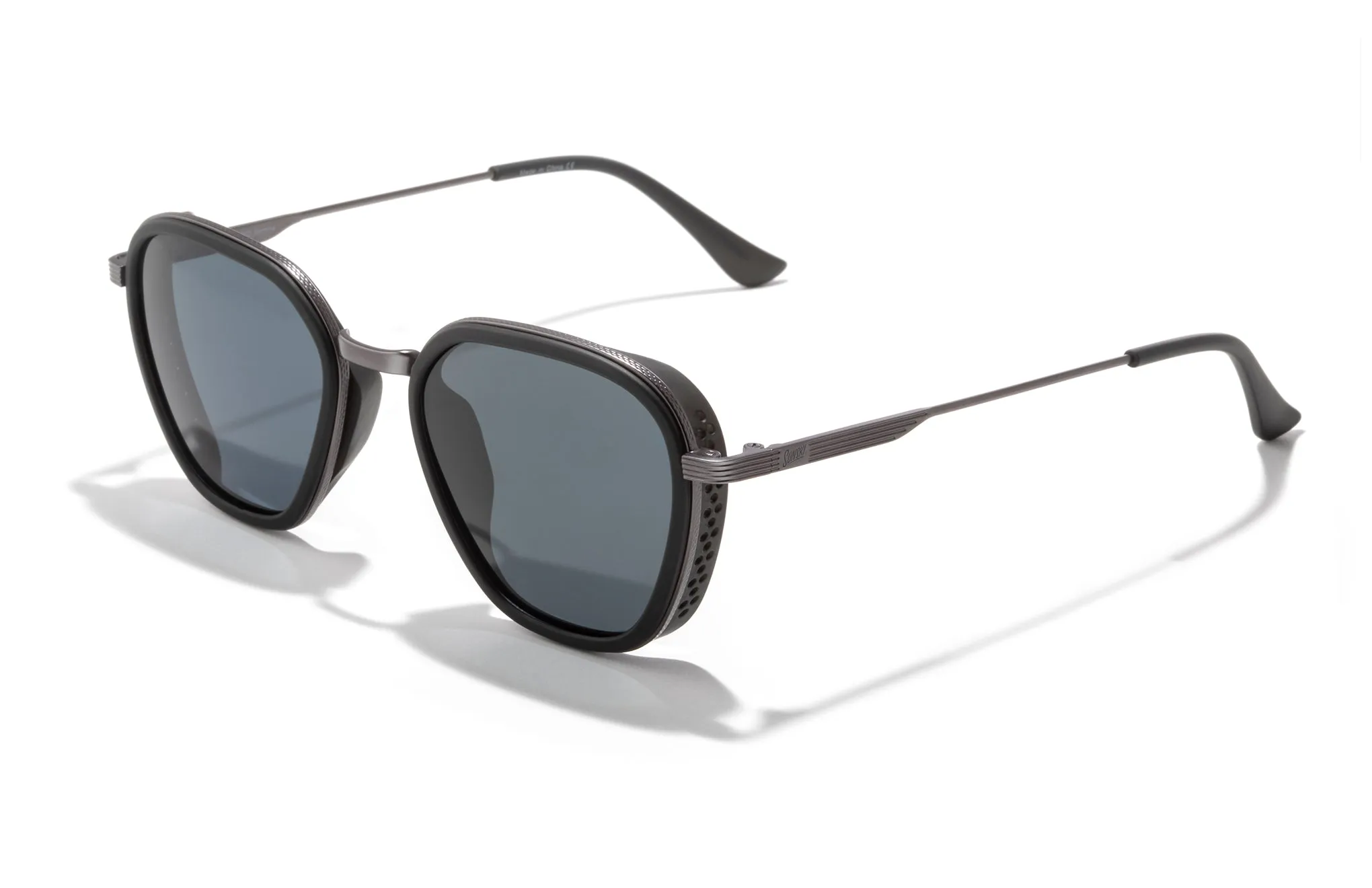 Sunski Sunglasses | Bernina