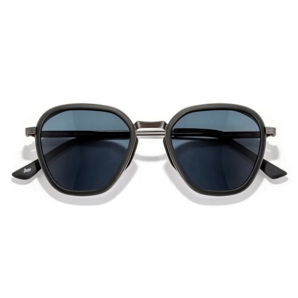 Sunski Sunglasses | Bernina
