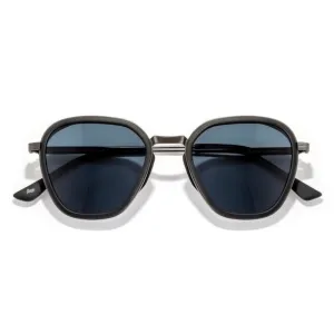 Sunski Sunglasses | Bernina