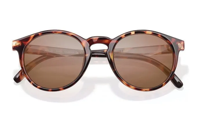 Sunski Sunglasses | Dipsea