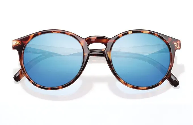 Sunski Sunglasses | Dipsea
