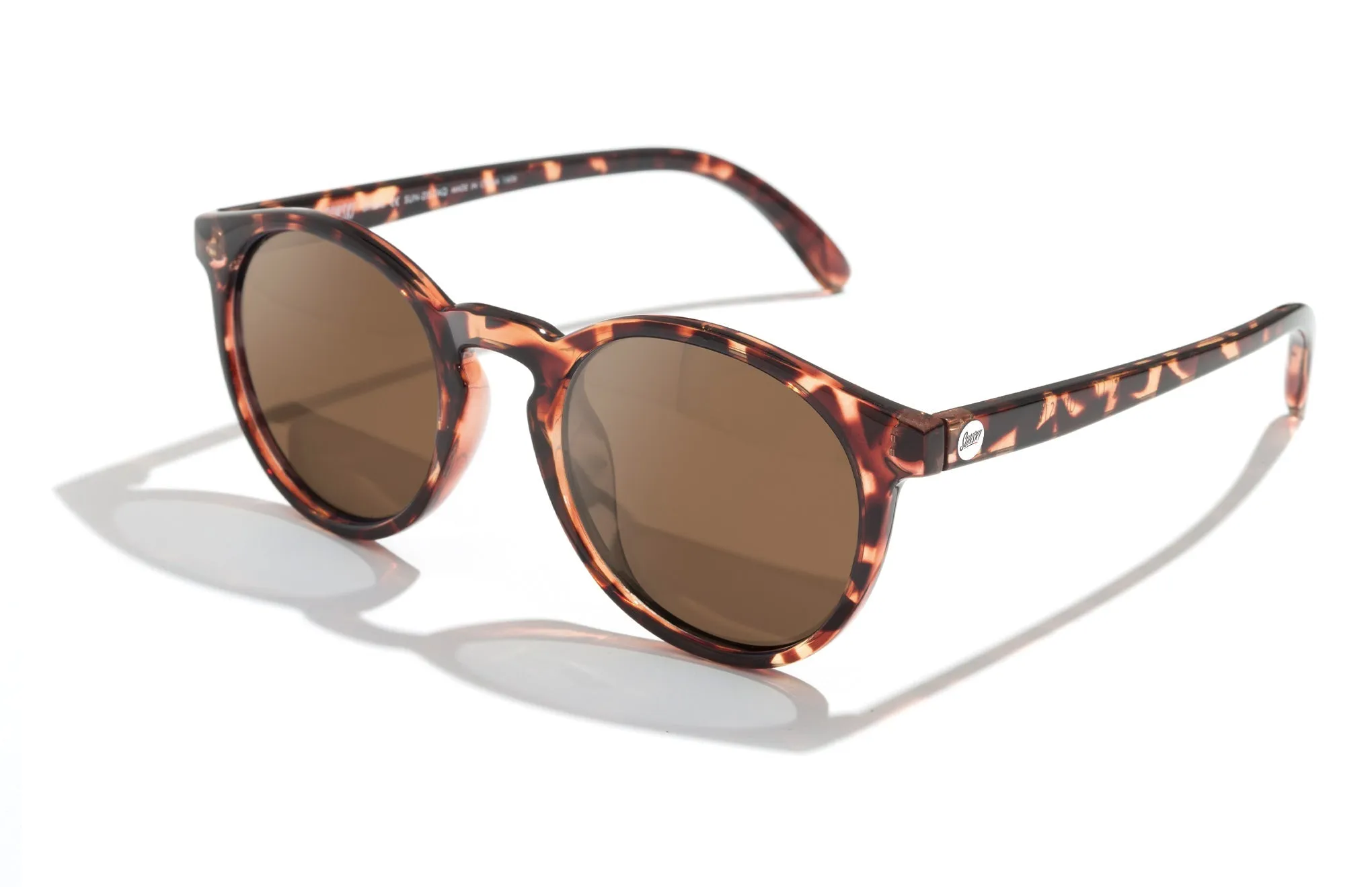 Sunski Sunglasses | Dipsea