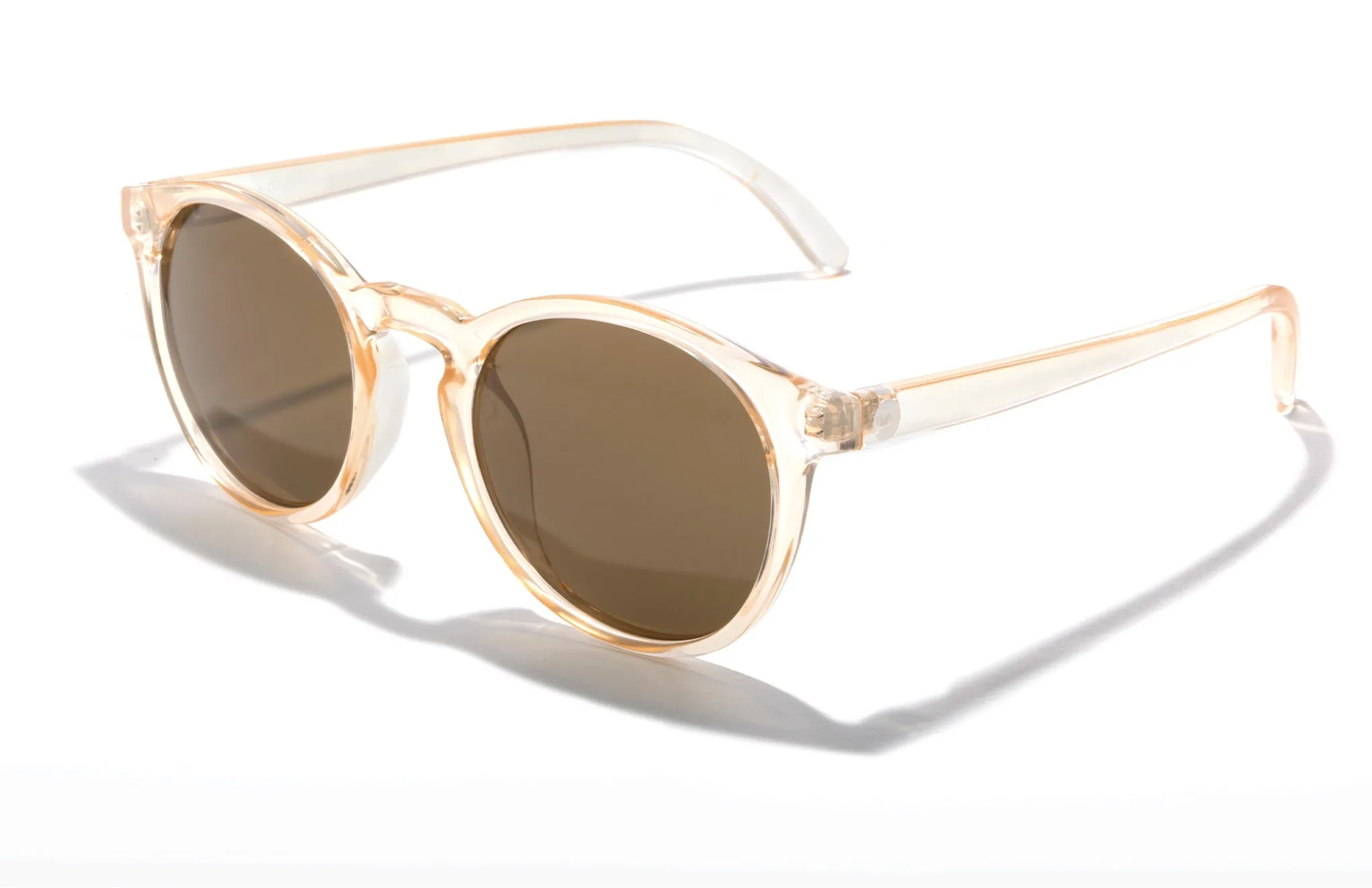 Sunski Sunglasses | Dipsea